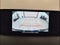 2025 Mazda Mazda CX-5 2.5 S Select Package AWD