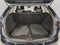 2025 Mazda Mazda CX-5 2.5 S Select Package AWD