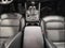 2025 Mazda Mazda CX-5 2.5 S Select Package AWD