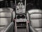 2025 Mazda Mazda CX-5 2.5 S Select Package AWD