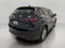2025 Mazda Mazda CX-5 2.5 S Select Package AWD