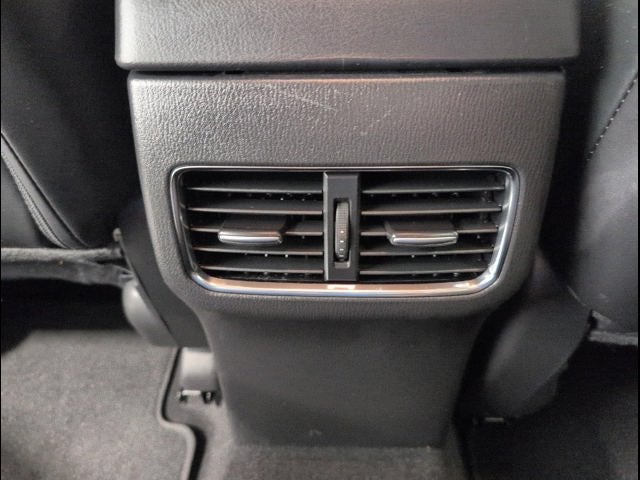 2025 Mazda Mazda CX-5 2.5 S Select Package AWD