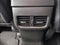 2025 Mazda Mazda CX-5 2.5 S Select Package AWD