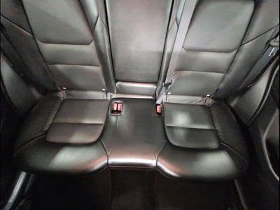 2025 Mazda Mazda CX-5 2.5 S Select Package AWD