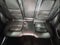 2025 Mazda Mazda CX-5 2.5 S Select Package AWD