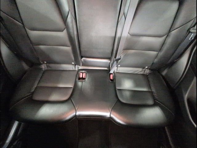 2025 Mazda Mazda CX-5 2.5 S Select Package AWD