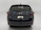 2025 Mazda Mazda CX-5 2.5 S Select Package AWD