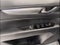 2025 Mazda Mazda CX-5 2.5 S Select Package AWD
