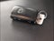 2025 Mazda Mazda CX-5 2.5 S Select Package AWD