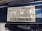 2025 Mazda Mazda CX-5 2.5 S Select Package AWD