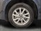 2025 Mazda Mazda CX-5 2.5 S Select Package AWD