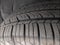 2025 Mazda Mazda CX-5 2.5 S Select Package AWD