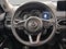 2025 Mazda Mazda CX-5 2.5 S Select Package AWD