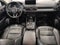 2025 Mazda Mazda CX-5 2.5 S Select Package AWD