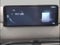 2025 Mazda Mazda CX-5 2.5 S Select Package AWD