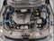 2025 Mazda Mazda CX-5 2.5 S Select Package AWD