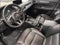 2025 Mazda Mazda CX-5 2.5 S Select Package AWD