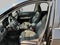 2023 Mazda Mazda CX-5 2.5 S Select Package AWD