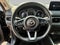 2023 Mazda Mazda CX-5 2.5 S Select Package AWD