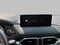 2023 Mazda Mazda CX-5 2.5 S Select Package AWD