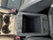 2023 Mazda Mazda CX-5 2.5 S Select Package AWD