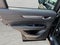 2023 Mazda Mazda CX-5 2.5 S Select Package AWD