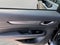 2023 Mazda Mazda CX-5 2.5 S Select Package AWD