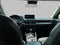 2023 Mazda Mazda CX-5 2.5 S Select Package AWD