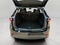 2023 Mazda Mazda CX-5 2.5 S Select Package AWD