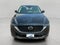 2023 Mazda Mazda CX-5 2.5 S Select Package AWD