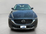 2023 Mazda Mazda CX-5 2.5 S Select Package AWD