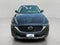 2023 Mazda Mazda CX-5 2.5 S Select Package AWD