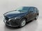 2023 Mazda Mazda CX-5 2.5 S Select Package AWD