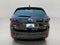 2023 Mazda Mazda CX-5 2.5 S Select Package AWD