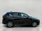 2023 Mazda Mazda CX-5 2.5 S Select Package AWD