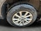 2023 Mazda Mazda CX-5 2.5 S Select Package AWD