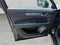 2023 Mazda Mazda CX-5 2.5 S Select Package AWD