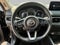 2023 Mazda Mazda CX-5 2.5 S Select Package AWD