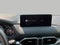 2023 Mazda Mazda CX-5 2.5 S Select Package AWD