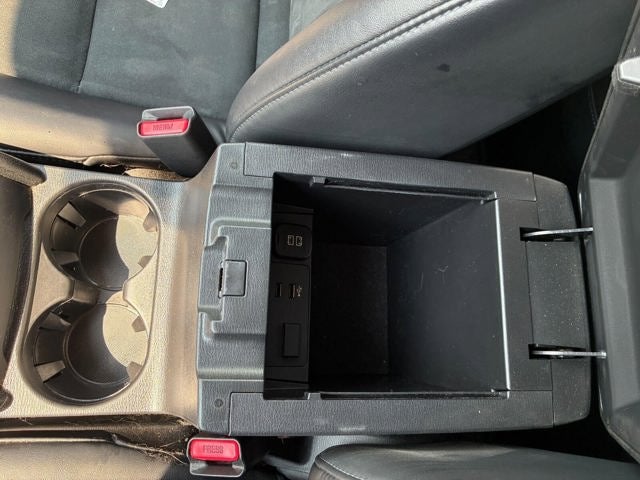 2023 Mazda Mazda CX-5 2.5 S Select Package AWD