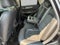 2023 Mazda Mazda CX-5 2.5 S Select Package AWD