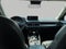 2023 Mazda Mazda CX-5 2.5 S Select Package AWD