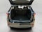 2023 Mazda Mazda CX-5 2.5 S Select Package AWD