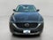 2023 Mazda Mazda CX-5 2.5 S Select Package AWD