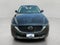 2023 Mazda Mazda CX-5 2.5 S Select Package AWD