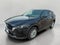 2023 Mazda Mazda CX-5 2.5 S Select Package AWD