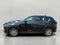 2023 Mazda Mazda CX-5 2.5 S Select Package AWD