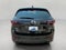 2023 Mazda Mazda CX-5 2.5 S Select Package AWD