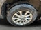 2023 Mazda Mazda CX-5 2.5 S Select Package AWD