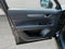 2023 Mazda Mazda CX-5 2.5 S Select Package AWD